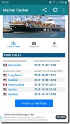 Screenshot_20191101-203532_Marine Tracker